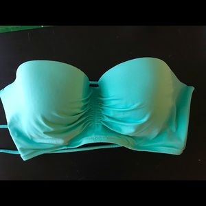 Victoria’s secret bikini